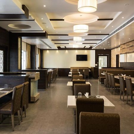 Hotel Aadrika Чикмагалур Экстерьер фото